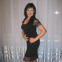  , , 51  -  2  2012      !