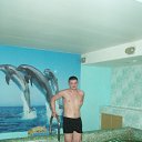 ���� ������, ���������, 39 ��� - ��������� 22 ������ 2012