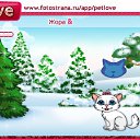  , , 49  -  14  2011   PetLove