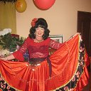 � ����� ������� ������ �� ������� ���� ����������