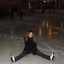 ���� Ta7ja (������ ��� �����!!!), �������, 37 ��� - ��������� 18 ������ 2011 � ������ �������� ������...�