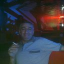 ���� Vasil, ������, 60 ��� - ��������� 18 ����� 2012 � ������ ���� ����������