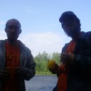 ���� �������, ��������, 50 ��� - ��������� 21 ���� 2012 � ������ ������ �� ����