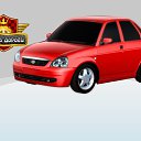 ���� ����, ������, 24 ���� - ��������� 24 ������� 2012 � ������ �RoadKing�