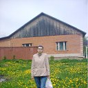  , , 41  -  20  2011    .2