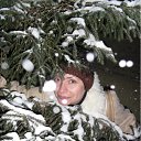 � � ����-2 �� ������� �� � ����-2012�