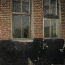 ���� ���[��]������, ������, 36 ��� - ��������� 2 ������ 2010 � ������ �S.T.A.L.K.E.R.�