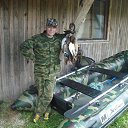 ������ ����� 2010