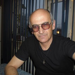 ���� ��������, ������, 73 ���� - ��������� 26 ������� 2013