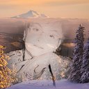 ���� ������, ������-��-����, 70 ��� - ��������� 26 ���� 2012 � ������ ���� �������,��� �������,� �-��������...�