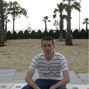 Viacheslav, , 51  -  4  2011