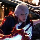  Hard, , 39  -  1  2012