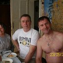  . .,  -  2  2012   _ջ