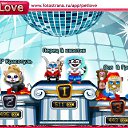 ���� ������, �������, 55 ��� - ��������� 8 ������ 2011 � ������ �PetLove�