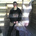  Reshit,  -  2  2011    
