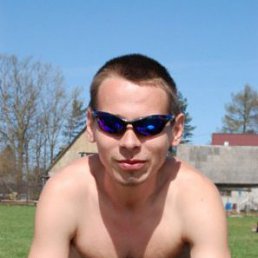 ���� ������, �����, 38 ��� - ��������� 9 ������ 2012