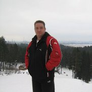 ��������, 50 ���, �����-���������