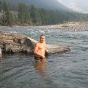 ������� �� �.������� ������ �� ������� ���� ����������