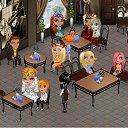 ���� ������, ���������, 67 ��� - ��������� 18 ������� 2012 � ������ �Avataria�