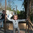 ���� ��������, ������������, 73 ���� - ��������� 16 ��� 2012 � ������ ����������