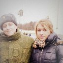 ���� ����, ������, 32 ���� - ��������� 20 ������� 2012 � ������ ���� ����������