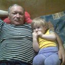 ���� ���������, ���������, 66 ��� - ��������� 21 ������� 2011