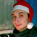 ���� �����, ����, 38 ��� - ��������� 24 ������ 2011 � ������ ���� ����������