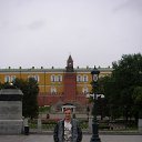 ���� ���� ��������, �����-���������, 45 ��� - ��������� 11 ������� 2012 � ������ ���� ����������