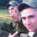 ���� ���������, �����-���������, 35 ��� - ��������� 31 ��� 2011 � ������ �������