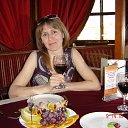 ���� ����, ���������, 55 ��� - ��������� 17 ���� 2011 � ������ ���� ����������