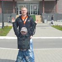 ���� A�����, ��������, 40 ��� - ��������� 17 ����� 2012 � ������ ���� ����������