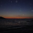  Serzh Van Der Maaremaan,  -  30  2009   RIVER TYNE