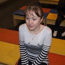  Konstantin, , 43  -  8  2013    