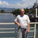 ���� ��������, ���� - ��������� 16 ������ 2013 � ������ ���� ����������