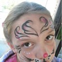 ���� ����, ������������, 48 ��� - ��������� 28 ������� 2011 � ������ �� � ��� �����