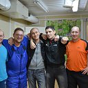 ���� �����, ������, 47 ��� - ��������� 10 ������� 2012 � ������ ���� ����������