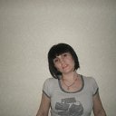 ���� ��������, ���������, 48 ��� - ��������� 30 ������ 2012 � ������ ���� ����������