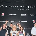 ���� �����, �����, 59 ��� - ��������� 14 ����� 2012 � ������ ���� ����������