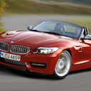 ���� Bahodir, ������, 47 ��� - ��������� 15 ����� 2012 � ������ ���� ����������