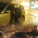 ���� Oksana, �����������, 53 ���� - ��������� 11 ��� 2012 � ������ ���� ����������