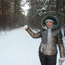���� Ola, ����������� - ��������� 13 ����� 2012