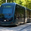 ���� ������, ������, 45 ��� - ��������� 3 ������� 2009 � ������ �������