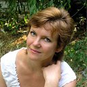 ���� �����, ������, 57 ��� - ��������� 6 ������ 2010 � ������ ���� ����