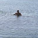 ���� �����, ��������������, 46 ��� - ��������� 4 ������� 2011 � ������ ������ ��