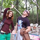 ���� ������, ������������, 40 ��� - ��������� 5 ������� 2010 � ������ ���� ����������