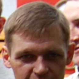 �������, 56 ���, �����������