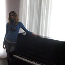 ���� ����, �������, 34 ���� - ��������� 9 ������ 2012 � ������ ���� ����������