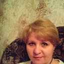 ���� ����, �������, 58 ��� - ��������� 27 ������� 2009