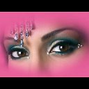 ���� Jamilya, ������� - ��������� 29 ������ 2013 � ������ ���� ����������