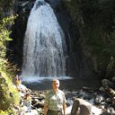 ���� ����, ������� - ��������� 24 ������ 2012 � ������ ���� ����������